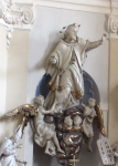 Pfk. Maria Geburt